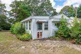 57 Reeds Beach Road - Photo 1