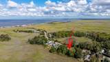 57 Reeds Beach Road - Photo 4