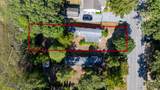 57 Reeds Beach Road - Photo 5