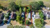 57 Reeds Beach Road - Photo 6