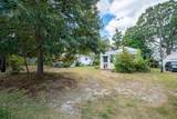 57 Reeds Beach Road - Photo 8
