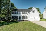 4 Goose Neck Lane - Photo 1