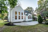 4 Goose Neck Lane - Photo 45