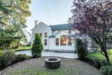 4 Goose Neck Lane - Photo 46