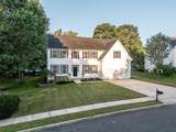 4 Goose Neck Lane - Photo 47
