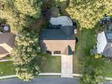 4 Goose Neck Lane - Photo 48