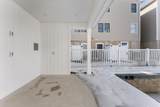 422 21st Avenue - Photo 12