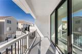 422 21st Avenue - Photo 32