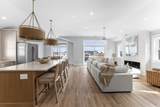 422 21st Avenue - Photo 35