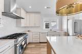 422 21st Avenue - Photo 44