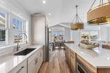 422 21st Avenue - Photo 45