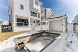 422 21st Avenue - Photo 47
