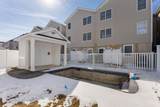 422 21st Avenue - Photo 49