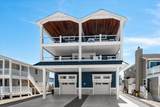 126 61st Street - Photo 1