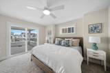 126 61st Street - Photo 10