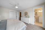 126 61st Street - Photo 11