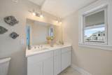 126 61st Street - Photo 12