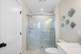 126 61st Street - Photo 13