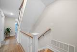 126 61st Street - Photo 14