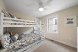 126 61st Street - Photo 15