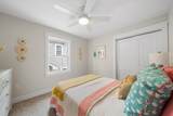 126 61st Street - Photo 16