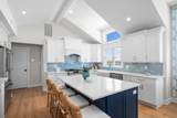 126 61st Street - Photo 24