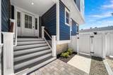126 61st Street - Photo 3