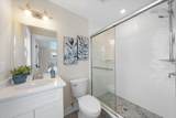 126 61st Street - Photo 34