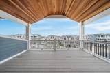 126 61st Street - Photo 35