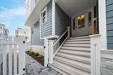 126 61st Street - Photo 4