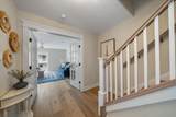 126 61st Street - Photo 5