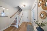 126 61st Street - Photo 6