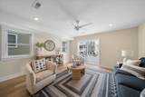 126 61st Street - Photo 7