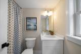 126 61st Street - Photo 8