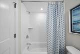 126 61st Street - Photo 9