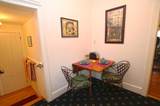 933 Washington Street - Photo 35