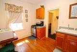 933 Washington Street - Photo 36