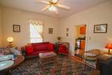 933 Washington Street - Photo 37