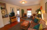 933 Washington Street - Photo 45