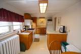 933 Washington Street - Photo 46
