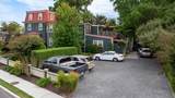 933 Washington Street - Photo 2