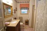 933 Washington Street - Photo 30
