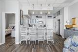 500 Kennedy Drive - Photo 13
