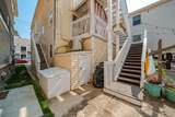 3316 Asbury Avenue - Photo 21