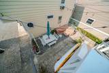 3316 Asbury Avenue - Photo 22