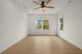 119 Tampa Avenue - Photo 29