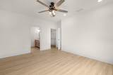 119 Tampa Avenue - Photo 30