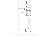 119 Tampa Avenue - Photo 31