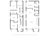 119 Tampa Avenue - Photo 32