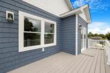 119 Tampa Avenue - Photo 34